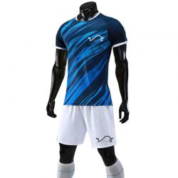 Soccer Kit